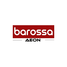 Aeon Nigeria